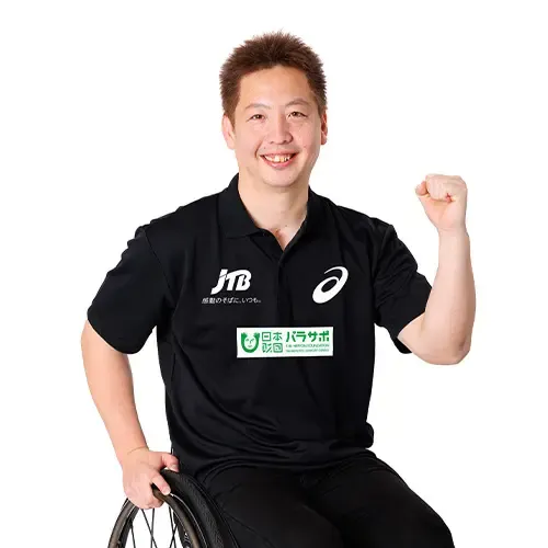 たちばな　たかひろ講師