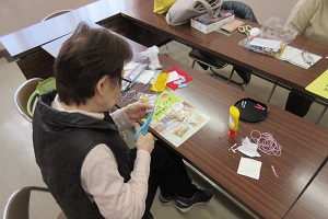 20260119製作風景(個人)