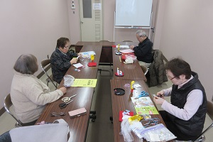 20260119製作風景(全体)