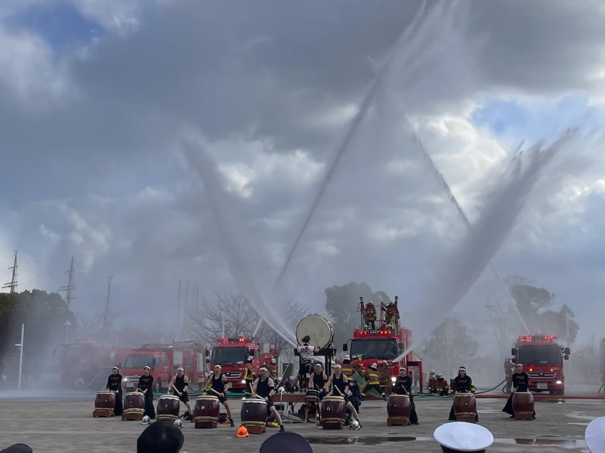 20260111_消防出初式01