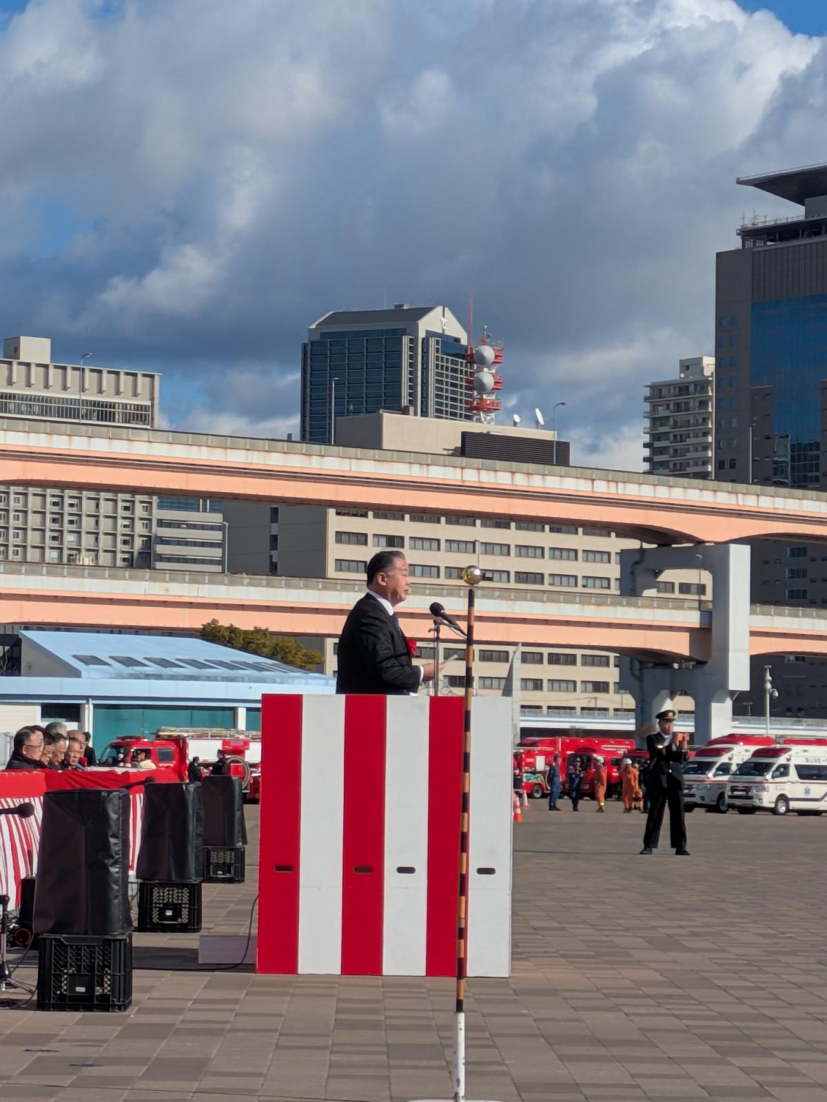 20260111_消防出初式02