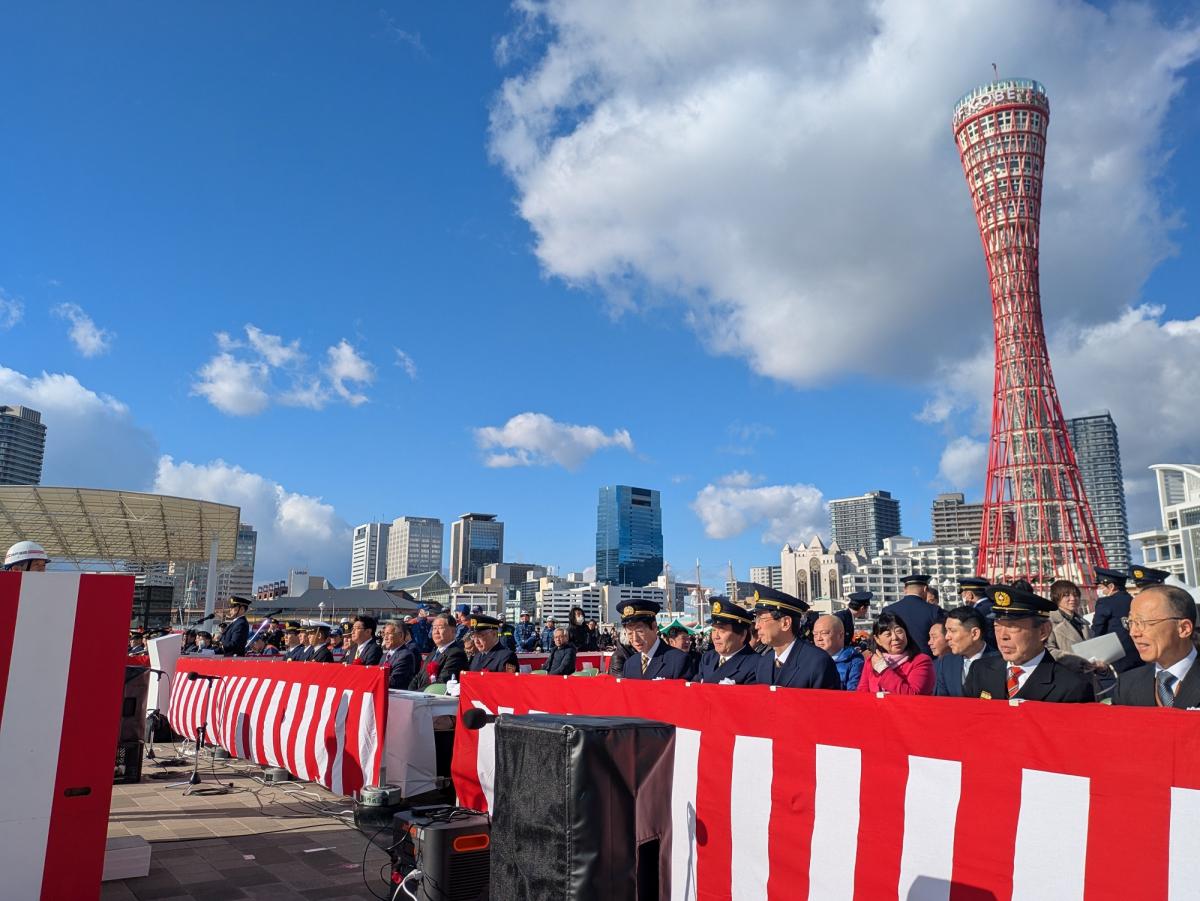 20260111_消防出初式03