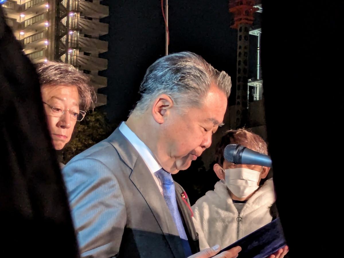 20260117_震災集い02