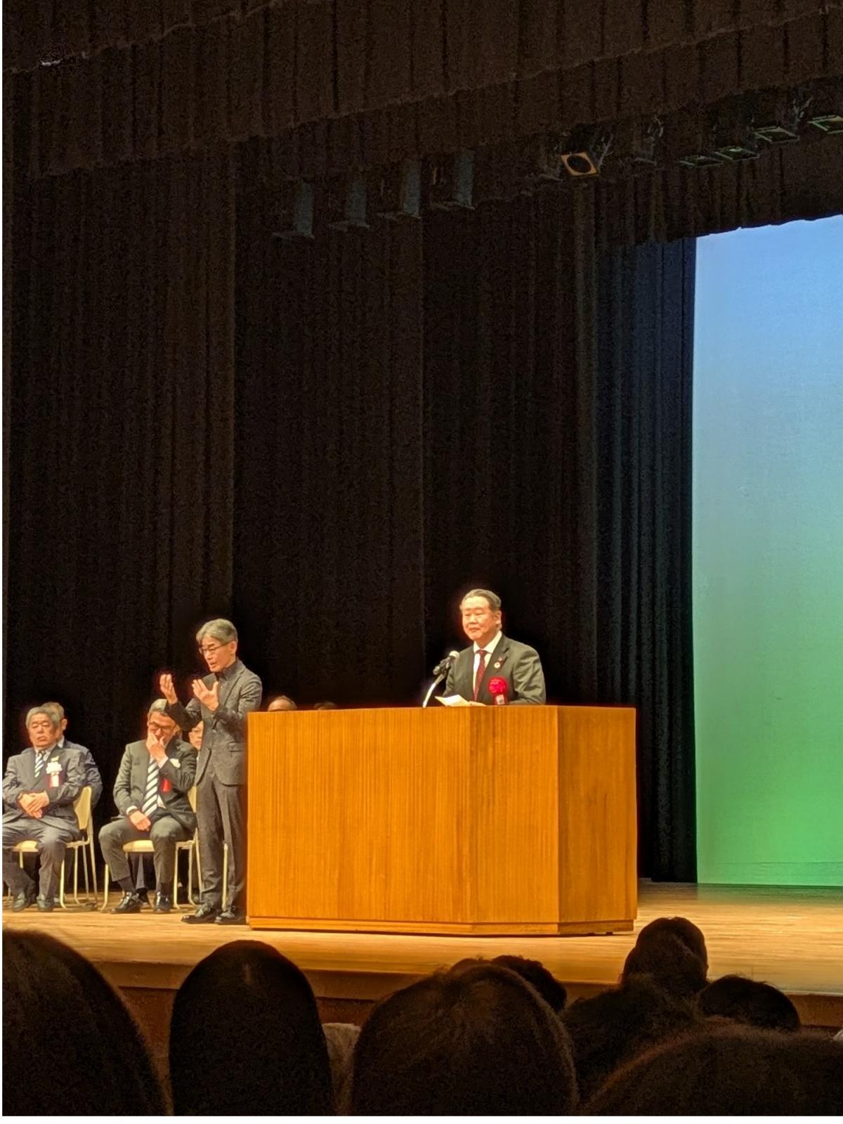 20260118_ろうあ者新年大会01