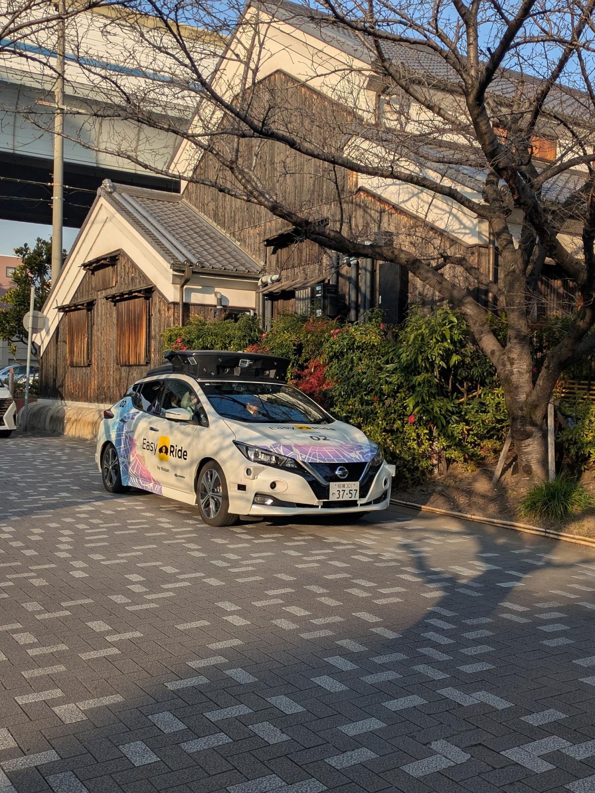 20260119_自動運転02