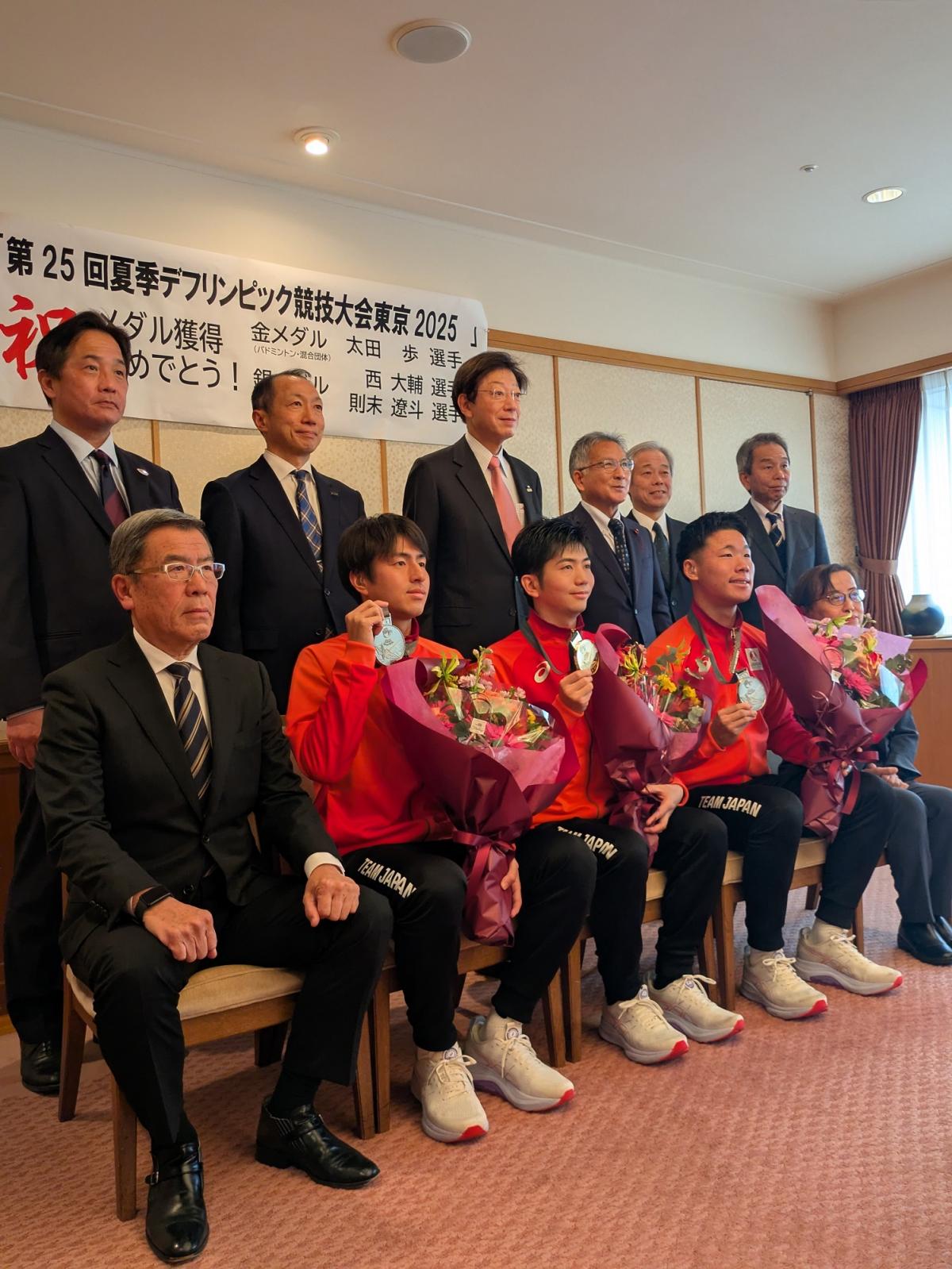 20260126_デフリンピック02