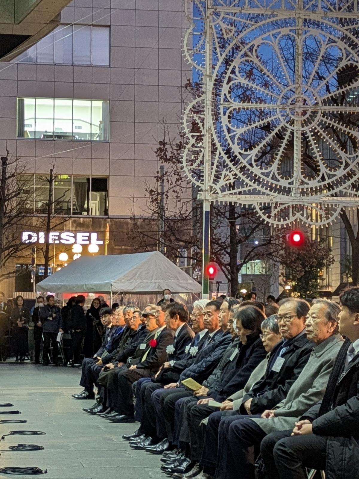 20260130_01_ルミナリエ