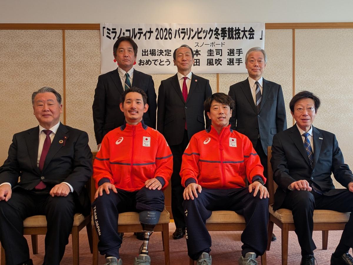 20260220_01冬季パラ五輪