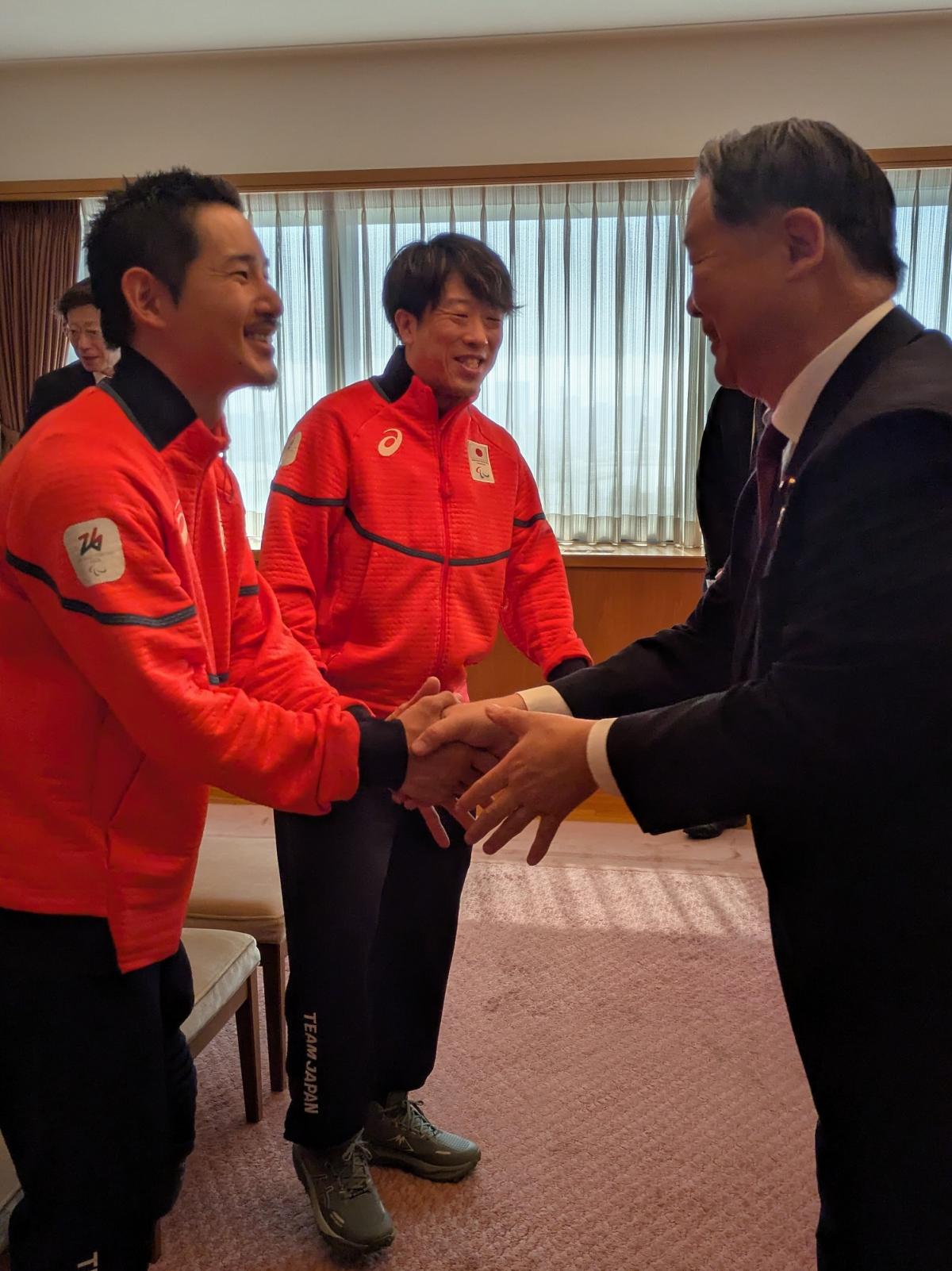 20260220_02冬季パラ五輪