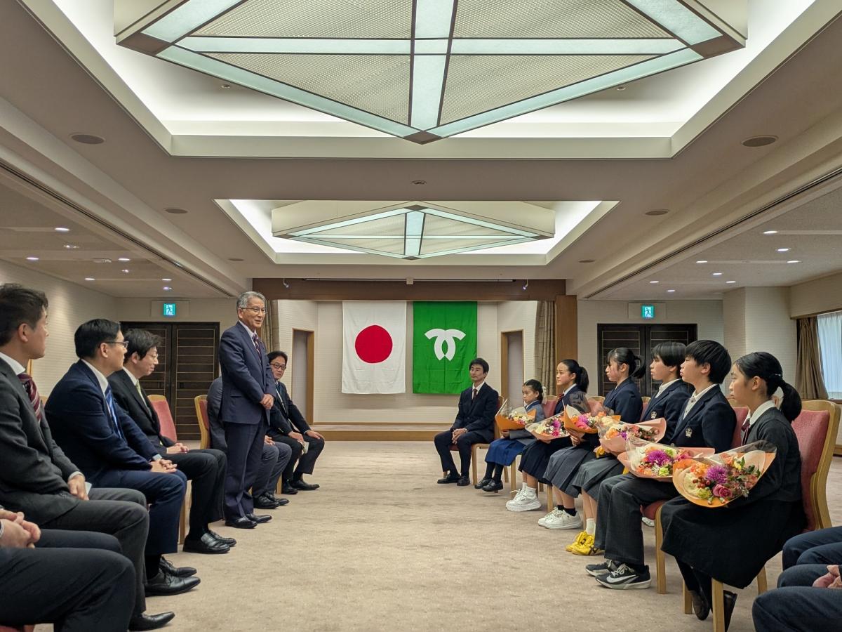 20260226_01太極拳