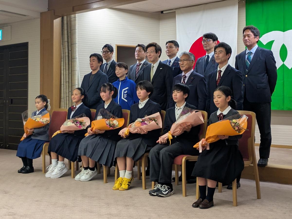 20260226_02太極拳