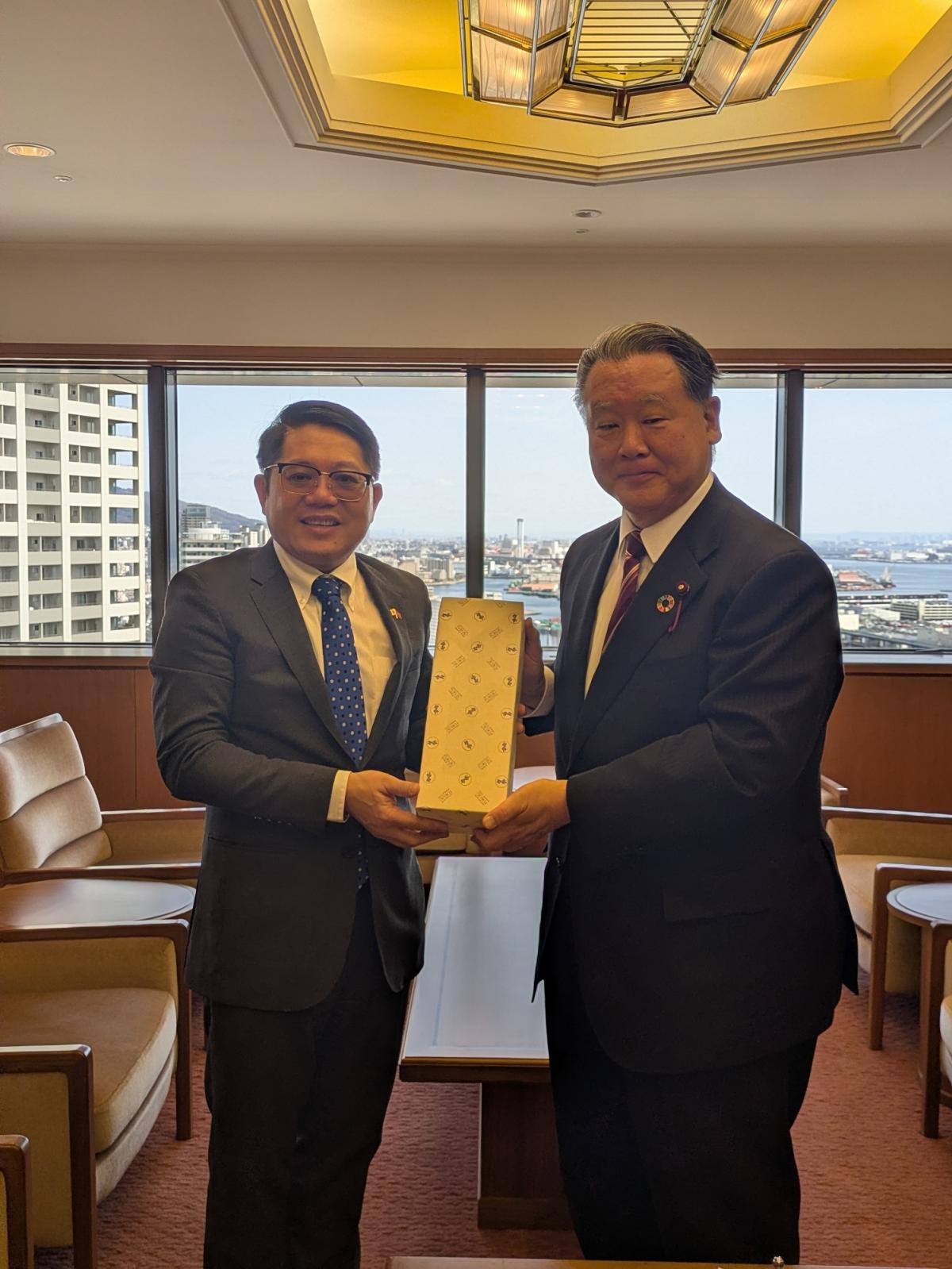 20260305_01ベトナム総領事