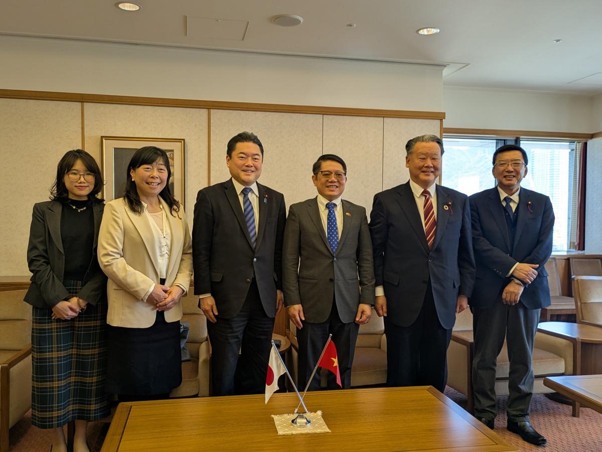 20260305_02ベトナム総領事