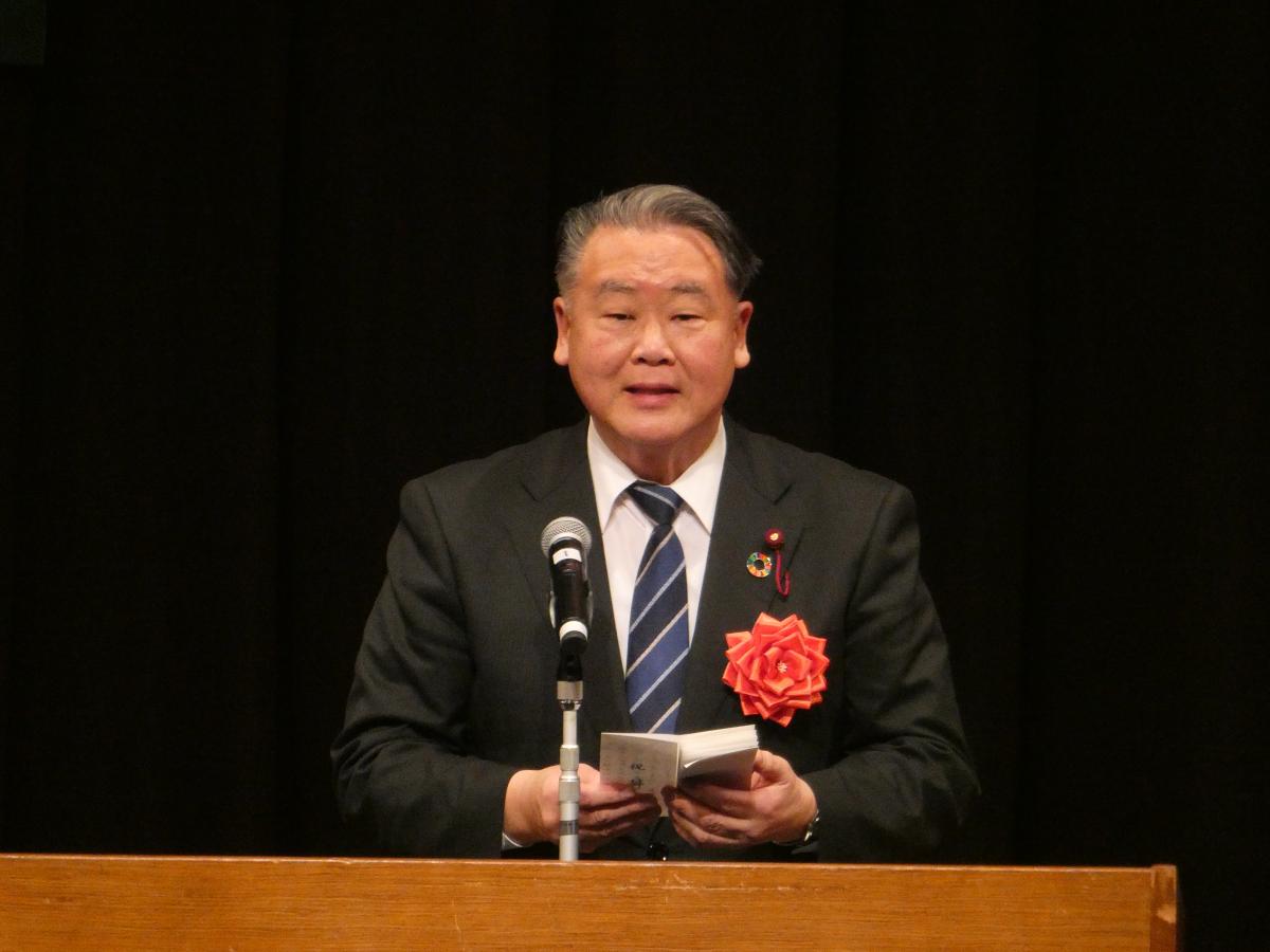 20260125-身体障害者福祉大会2