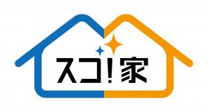スゴ家_ロゴ