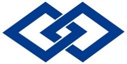 アイビシトレーディング株式会社ロゴ