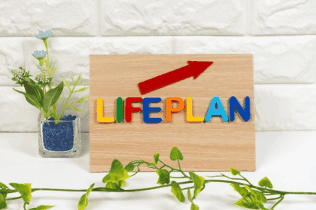 資産形成支援・保険