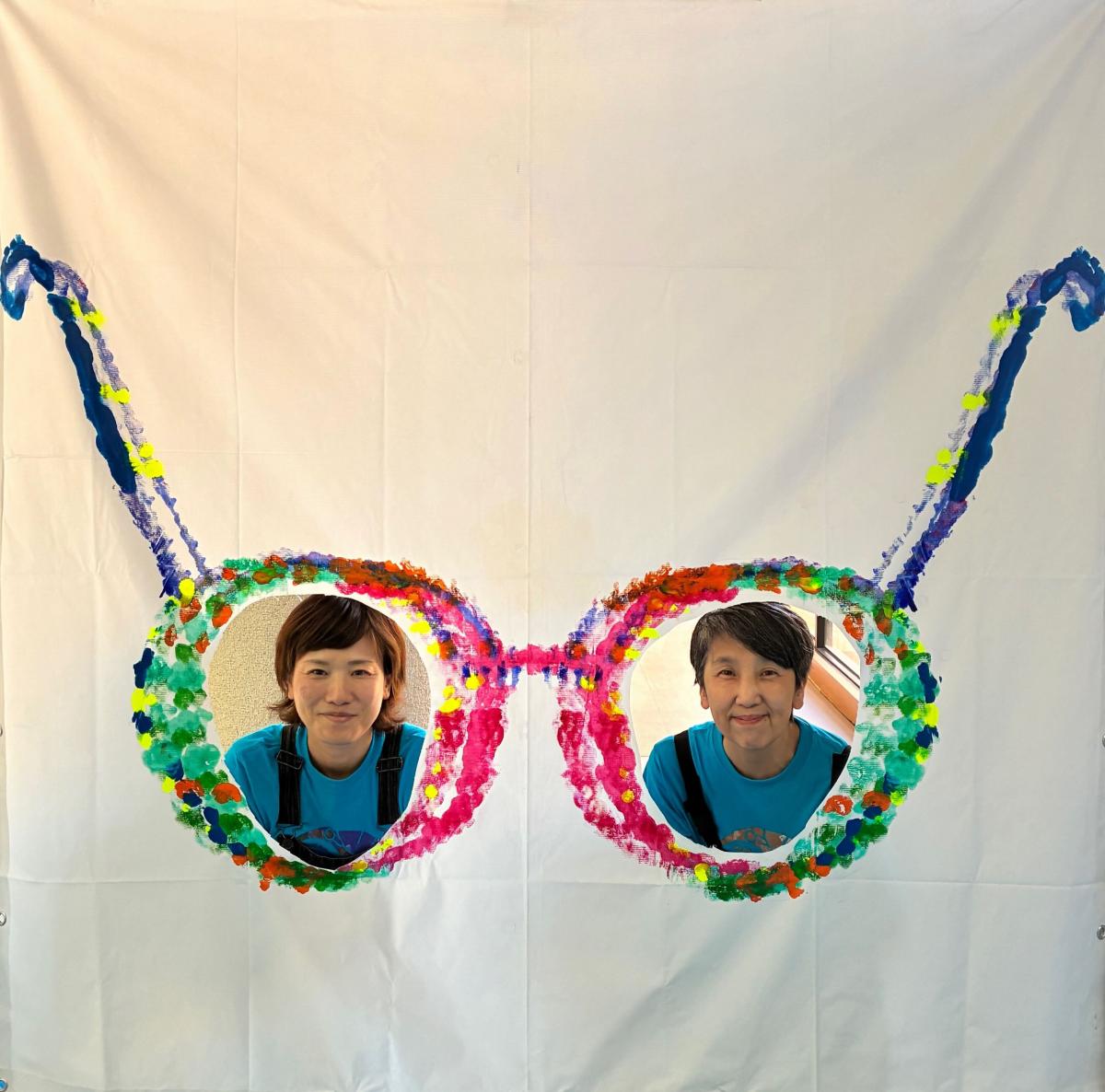 マキコムズさんプロフィール