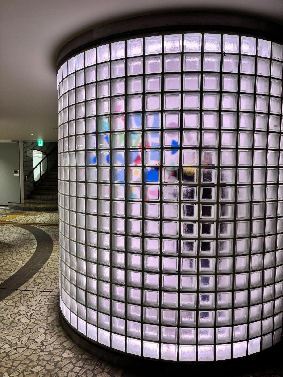 イベント内容の1