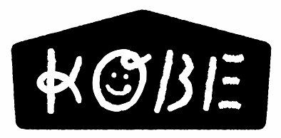 神戸フードサポートロゴマーク