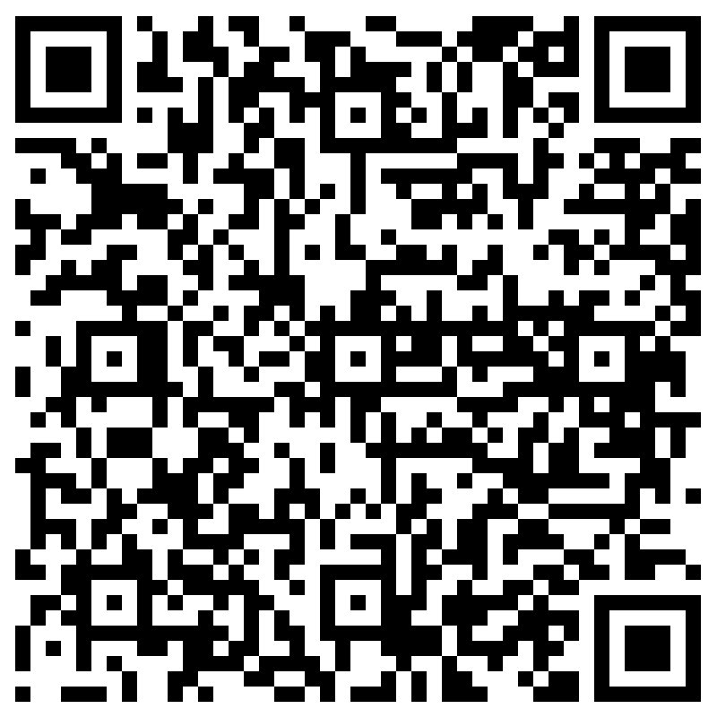 集貨事業説明会申込み