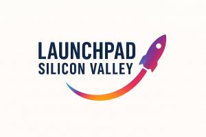 LAUNCHPAD SILICON VALLEY LOGO