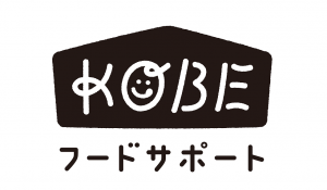 KOBEフードサポート
