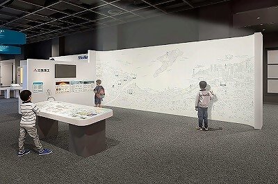 発電の特徴や仕組みを学んでみてください