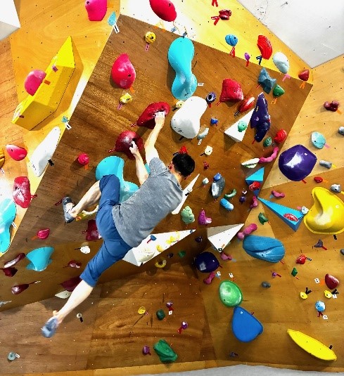 建築住宅局長プライベート