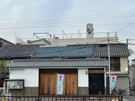 日本遺産の会