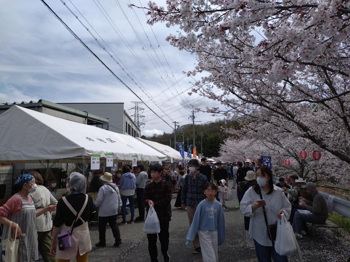 （八多）会場の様子➀v2