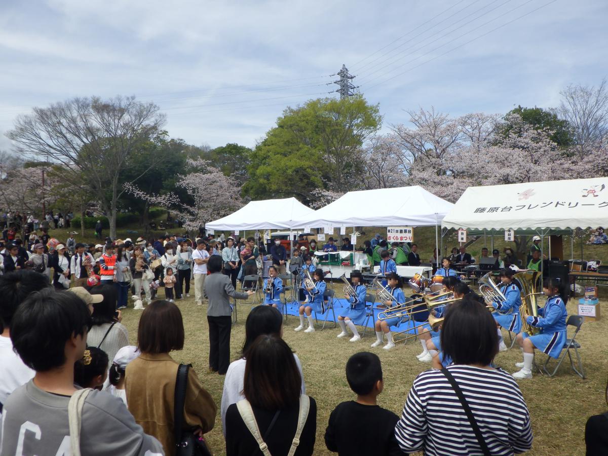 （藤原台）会場の様子②v2