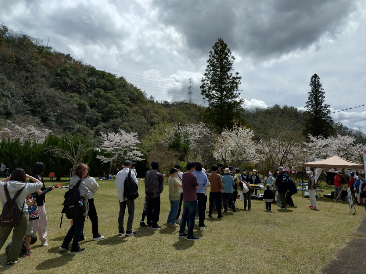 （道場）会場の様子v2