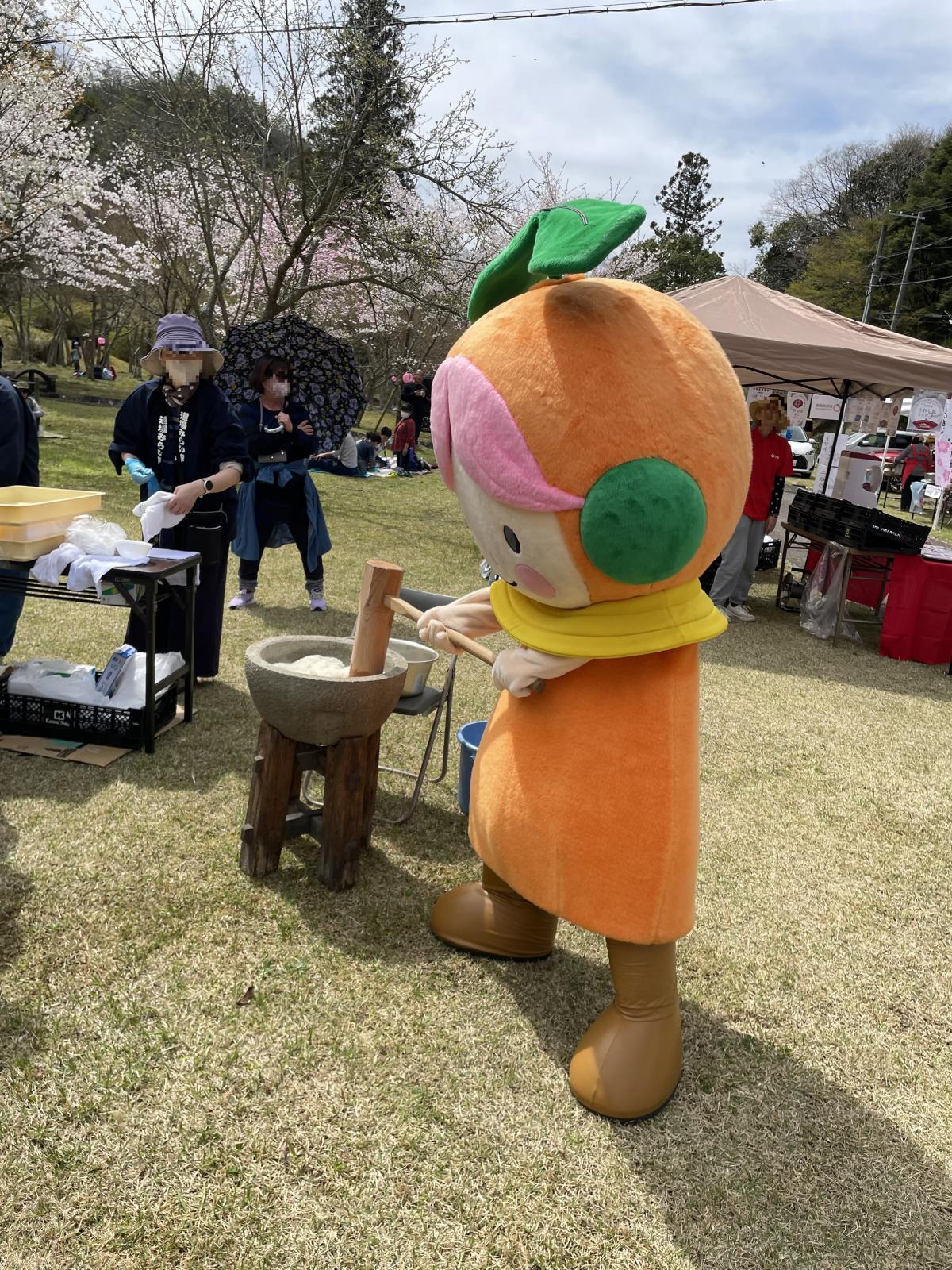 （道場）キタールさんv2