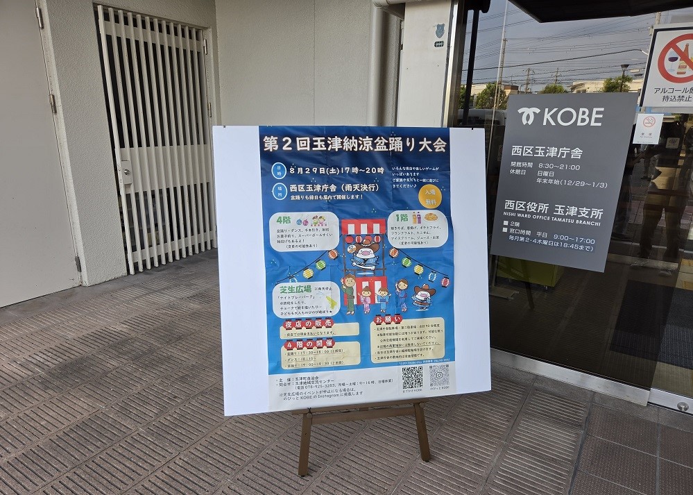 看板