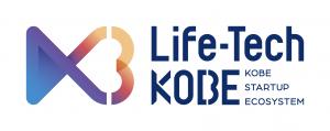 Life Tech Kobe Logo