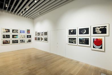 ロス・カプリチョス インビジブル