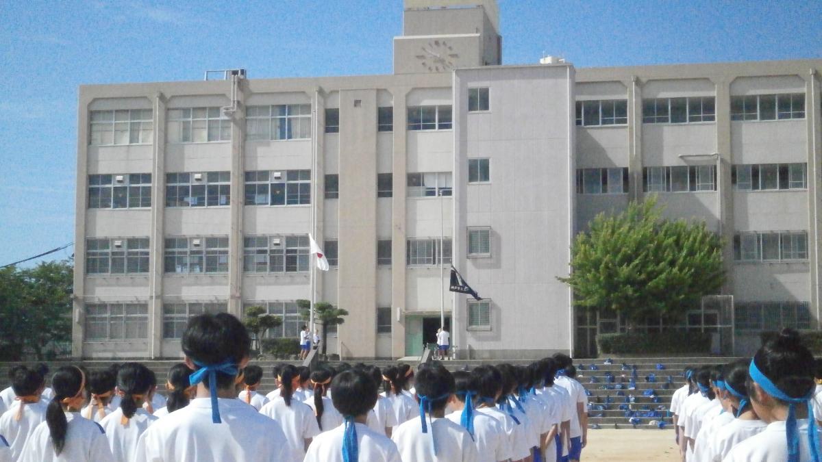 R8_王塚台中学体育会写真①