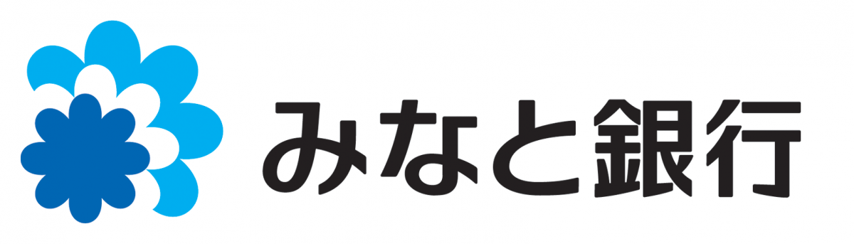みなと銀行