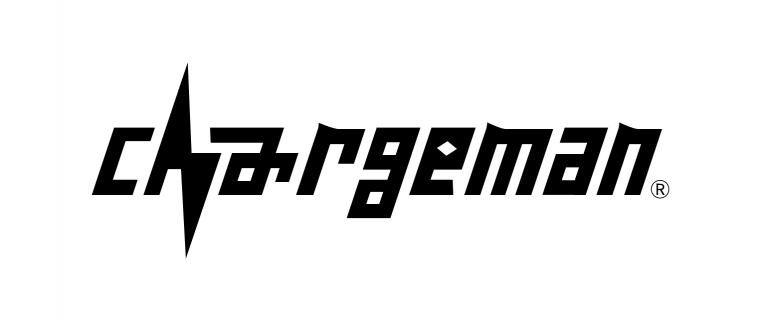 イグフィコーポレーション