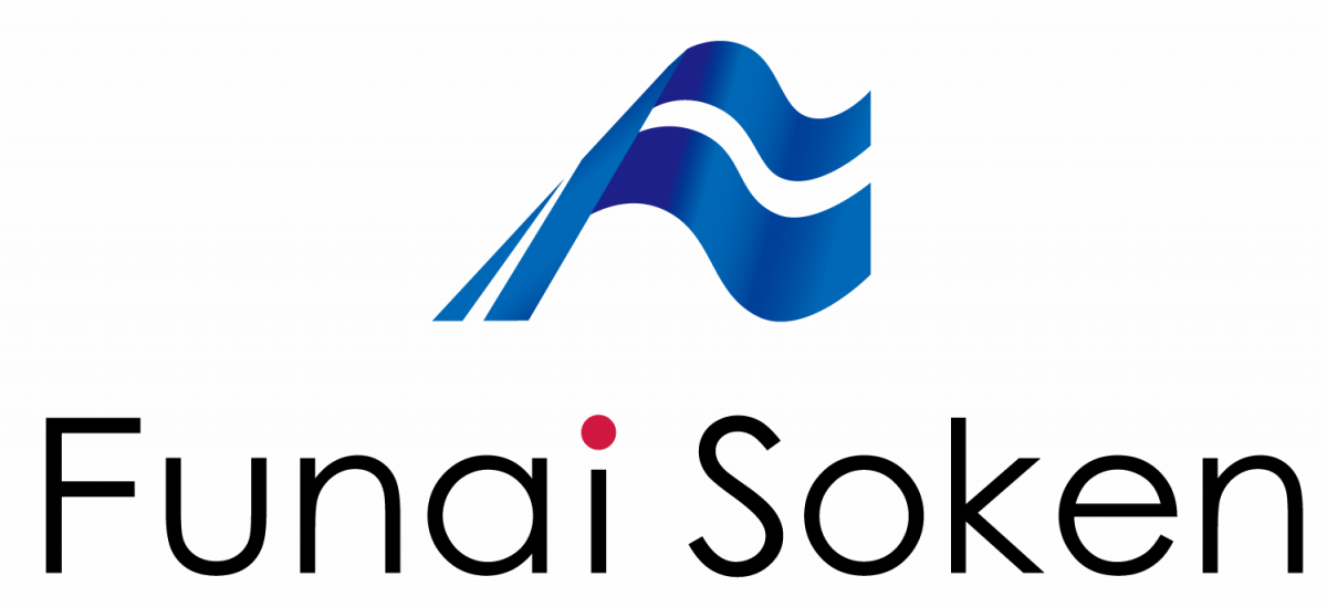 船井総合研究所