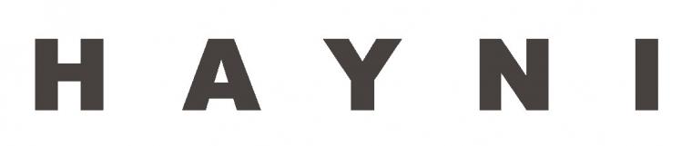 HAYNI