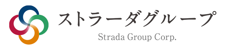 ストラーダホールディングス
