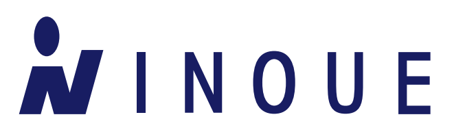 イノウエ