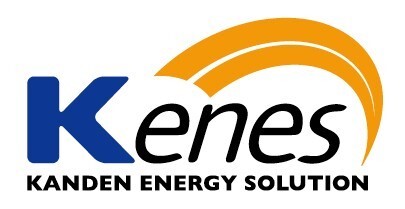 関電エネルギーソリューション