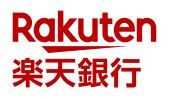 楽天銀行