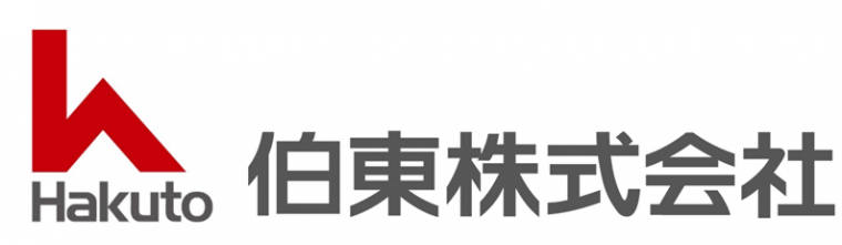 伯東株式会社