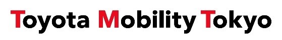 トヨタモビリティ東京