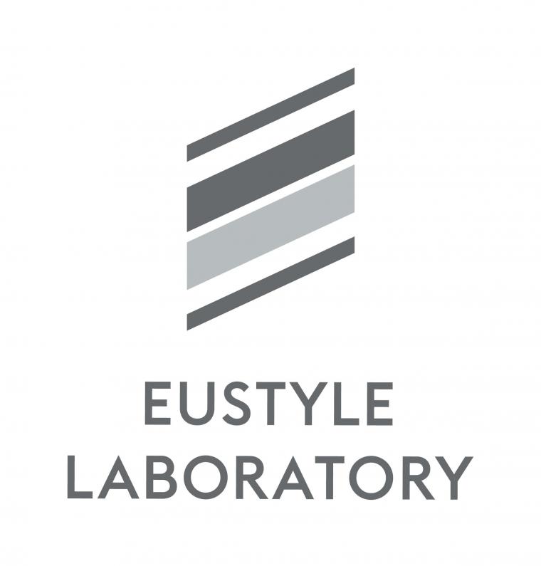 ユースタイルラボラトリー株式会社