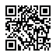 チャージ還元サービス